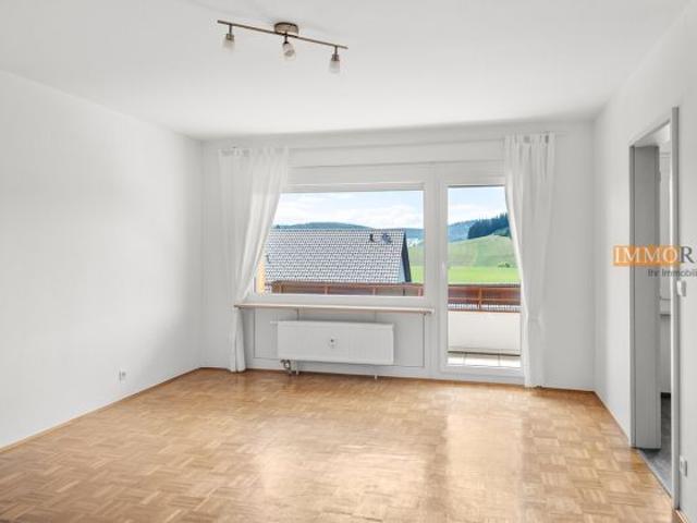 Wohnung kaufen in Furtwangen, Baden-Württemberg