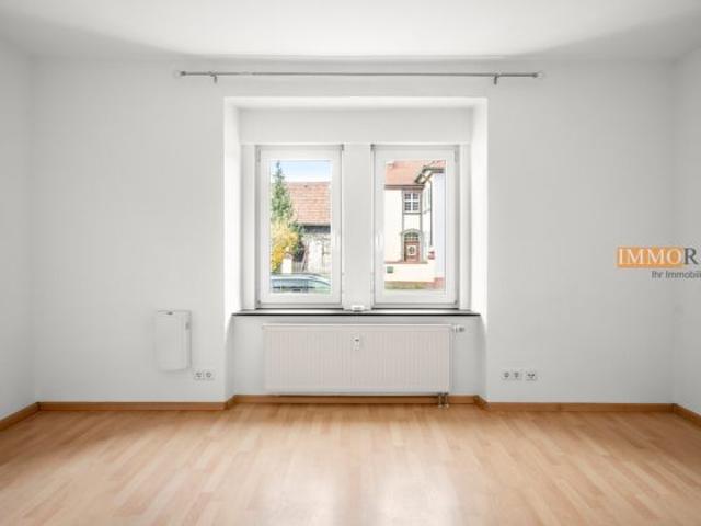 Wohnung kaufen in Riegel, Baden-Württemberg