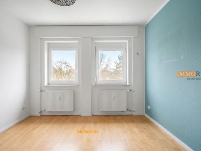 Wohnung kaufen in Breisach, Baden-Württemberg
