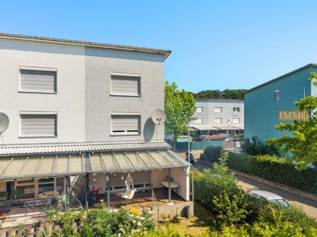 Haus kaufen in Offenburg, Baden-Württemberg