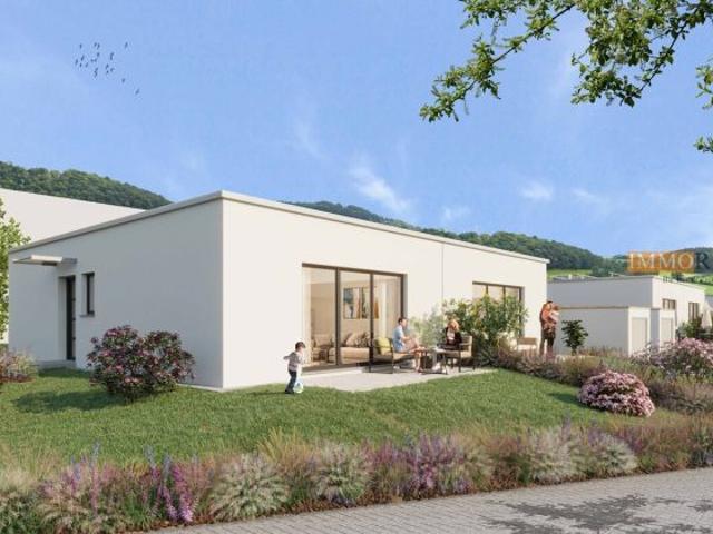 Haus kaufen in Emmingen-Liptingen, Baden-Württemberg