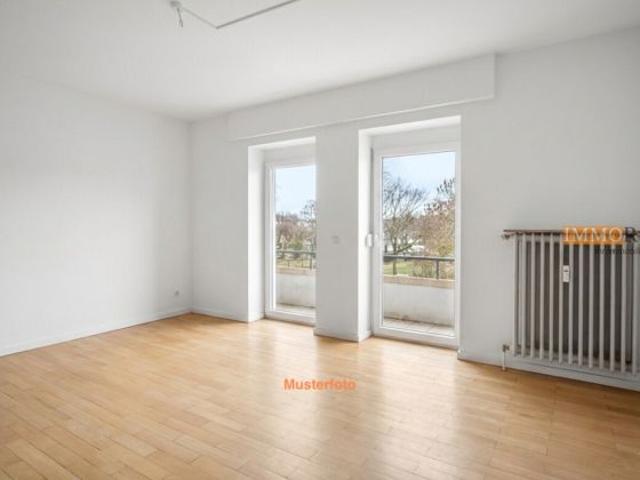 Wohnung kaufen in Breisach, Baden-Württemberg