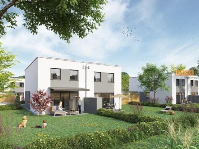 Haus kaufen in Emmingen-Liptingen, Landkreis Tuttlingen