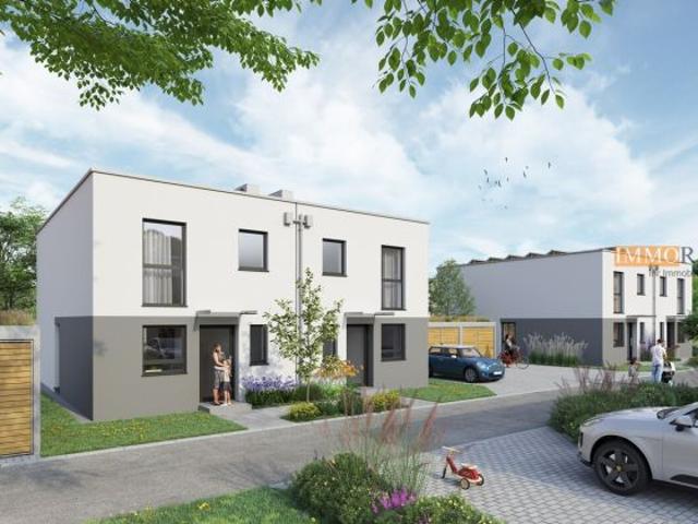 Haus kaufen in Emmingen-Liptingen, Baden-Württemberg