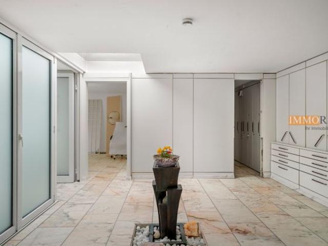Büro kaufen in Freiburg, Baden-Württemberg