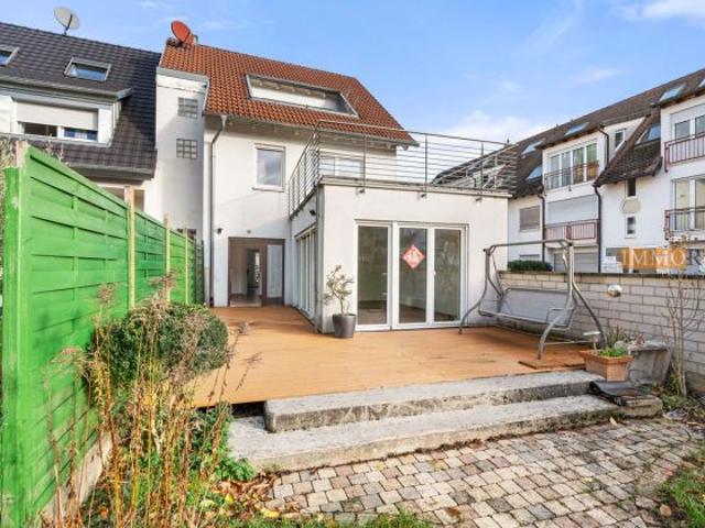Haus kaufen in Freiburg, Baden-Württemberg