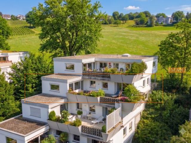 Wohnung kaufen in Freiburg, Baden-Württemberg