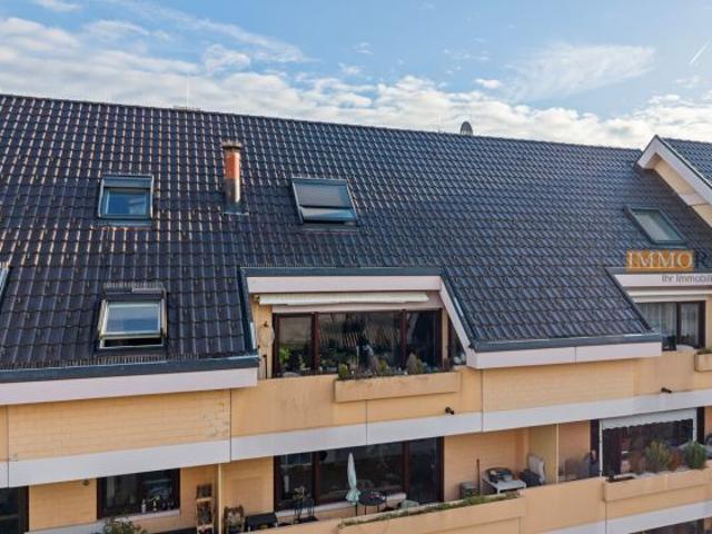 Wohnung kaufen in Freiburg, Baden-Württemberg