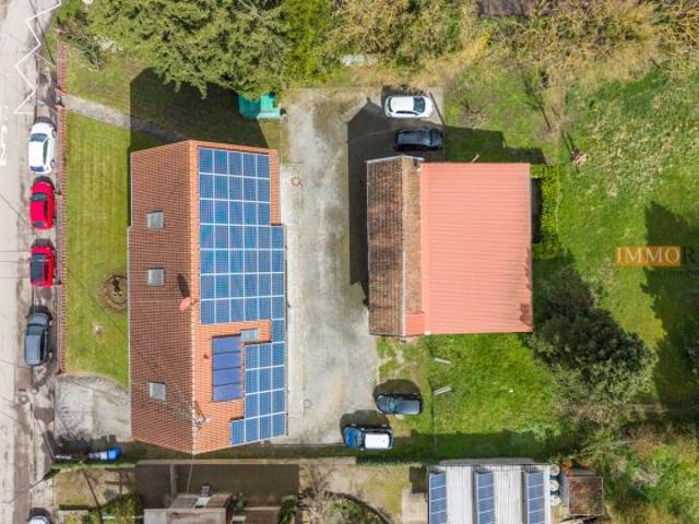 Haus kaufen in Riegel, Baden-Württemberg