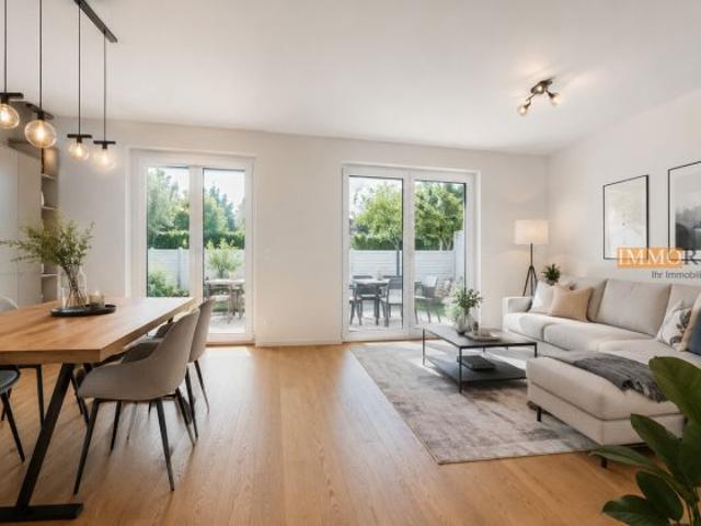 Haus kaufen in Endingen, Baden-Württemberg