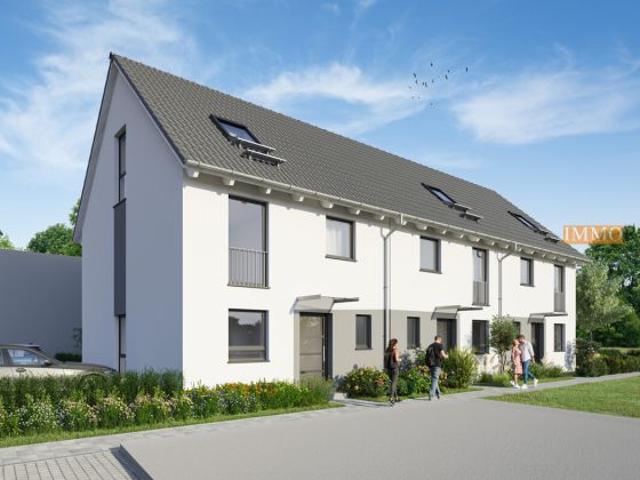 Haus kaufen in Endingen, Baden-Württemberg