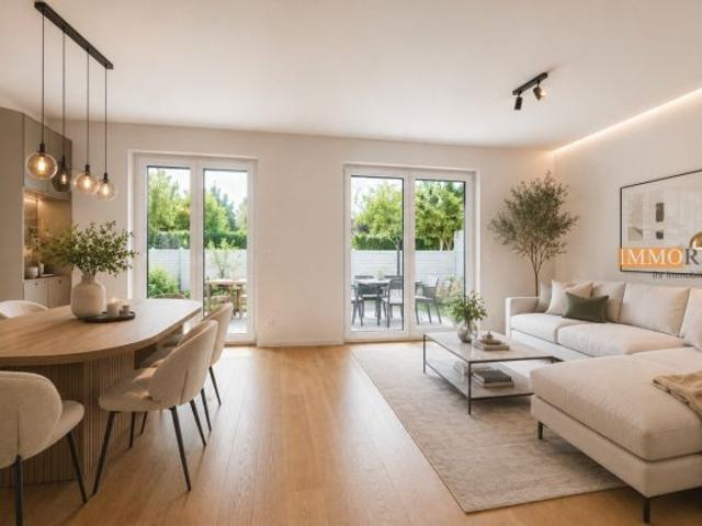 Haus kaufen in Endingen, Baden-Württemberg