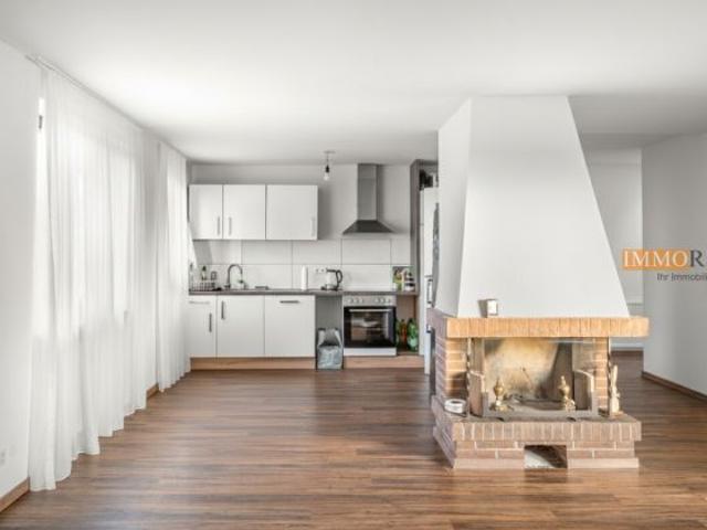 Wohnung kaufen in Staufen, Baden-Württemberg