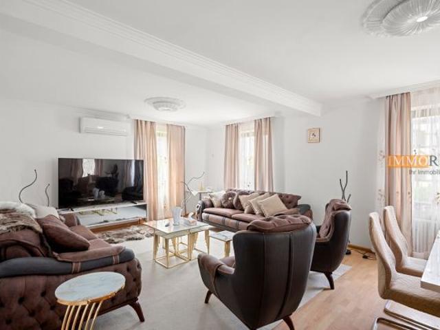 Haus kaufen in Vörstetten, Baden-Württemberg