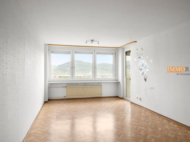 Wohnung kaufen in Freiburg, Baden-Württemberg