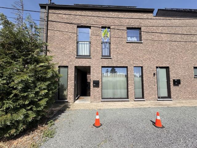 Appartement location à Dendermonde, Oost-Vlaanderen
