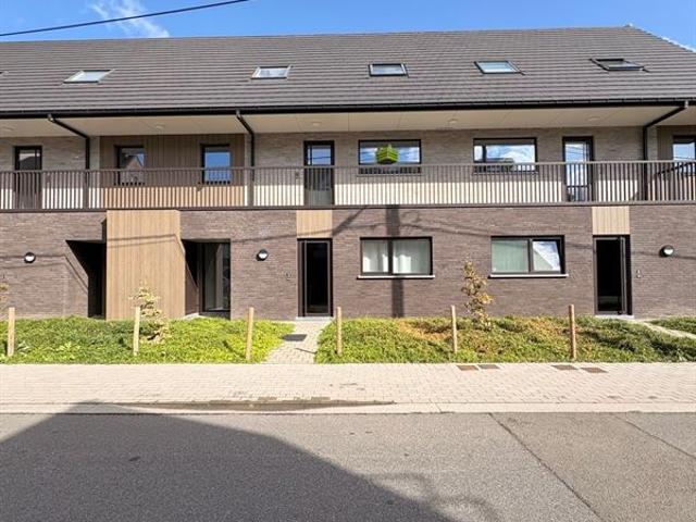 Appartement location à Baasrode, Dendermonde