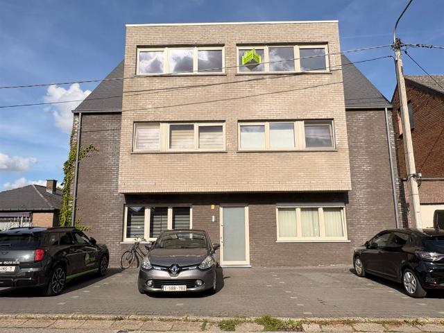 Appartement location à Baasrode, Dendermonde