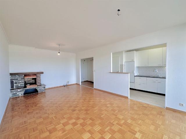 Appartement location à Dendermonde, Oost-Vlaanderen