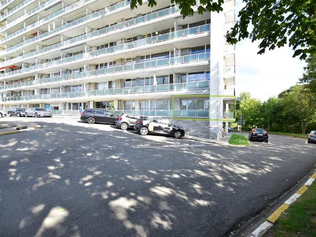 Appartement location à Dendermonde, Oost-Vlaanderen