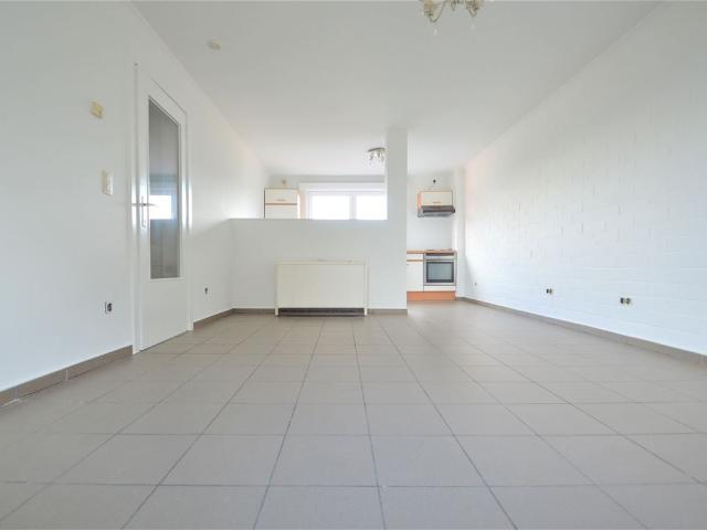 Appartement location à Lebbeke, Oost-Vlaanderen