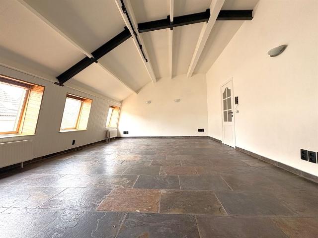Appartement location à Hamme, Oost-Vlaanderen