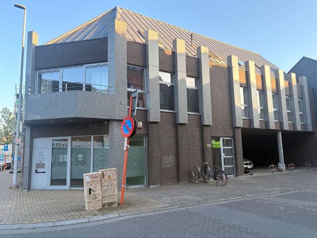 Appartement location à Dendermonde, Oost-Vlaanderen