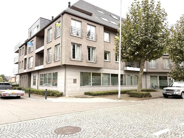 Appartement location à Sint-Gillis-bij-Dendermonde, Dendermonde