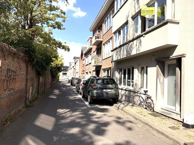 Appartement location à Dendermonde, Oost-Vlaanderen