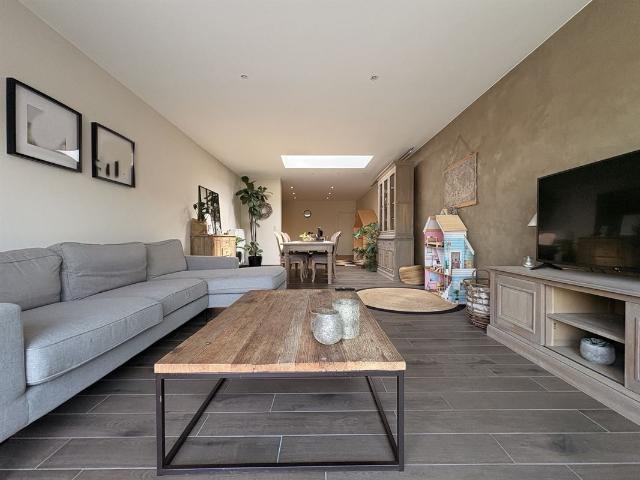 Maison location à Dendermonde, Oost-Vlaanderen