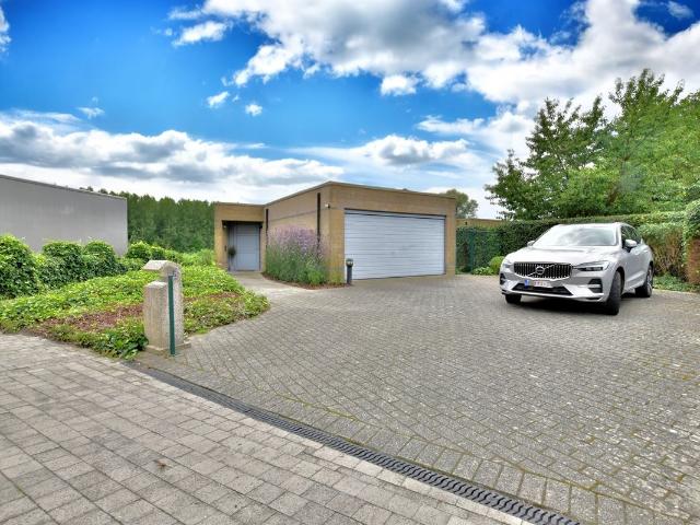 Maison location à Lebbeke, Oost-Vlaanderen