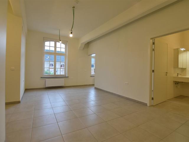 Appartement location à Dendermonde, Oost-Vlaanderen