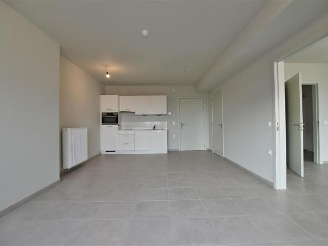 Appartement location à Dendermonde, Oost-Vlaanderen