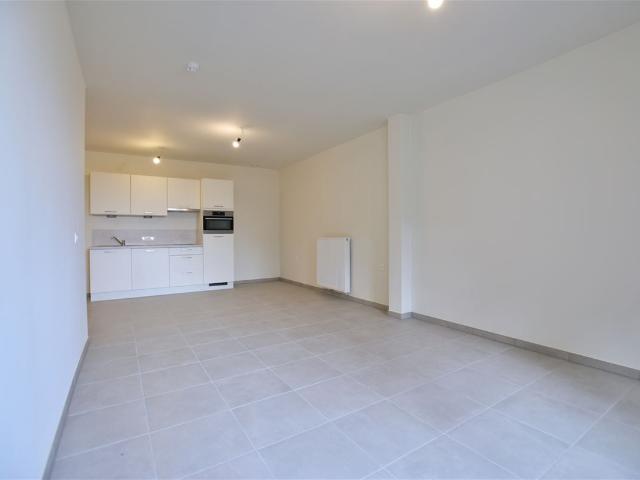 Appartement location à Dendermonde, Oost-Vlaanderen