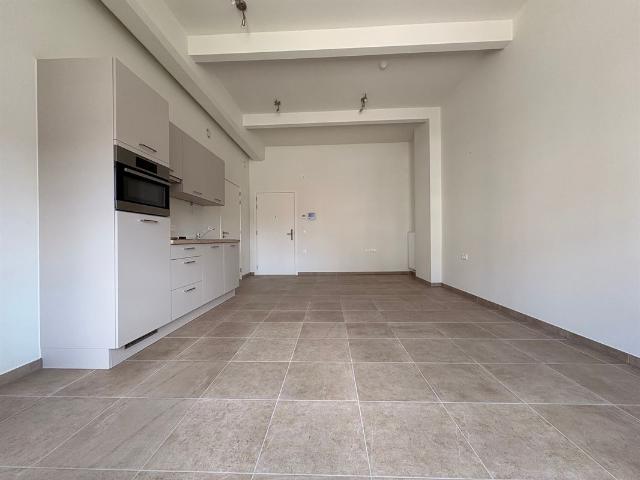 Appartement location à Dendermonde, Oost-Vlaanderen