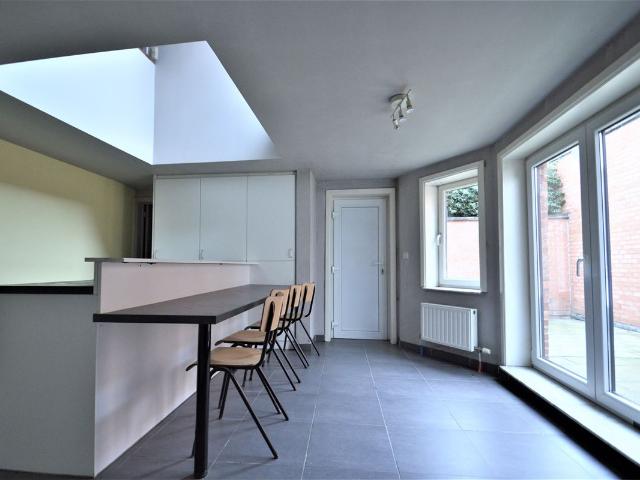 Maison location à Dendermonde, Oost-Vlaanderen