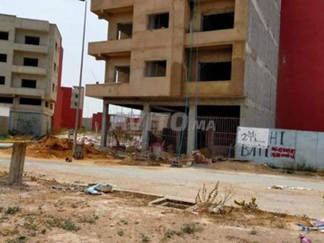 Local commercial vente à Had Soualem, Gharb-Chrarda-Beni Hssen