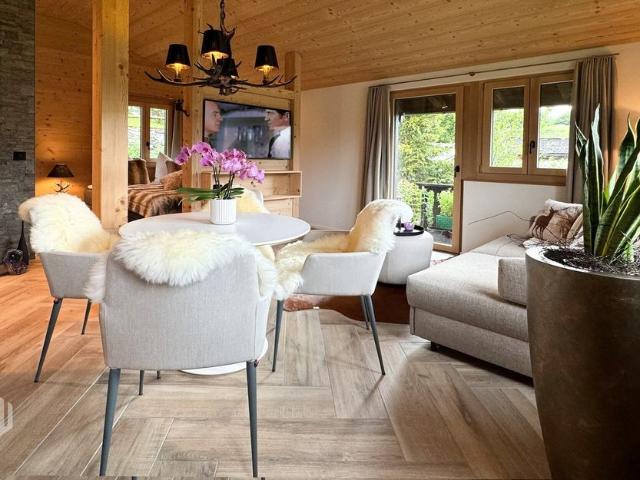 Haus mieten in Grindelwald, Verwaltungsregion Oberland