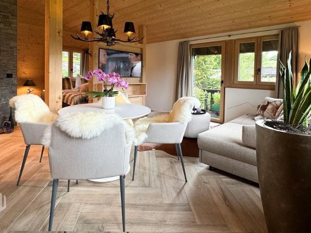 Haus mieten in Grindelwald, Verwaltungsregion Oberland