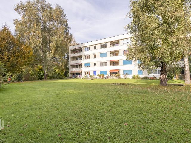 Haus kaufen in Thun, Bern