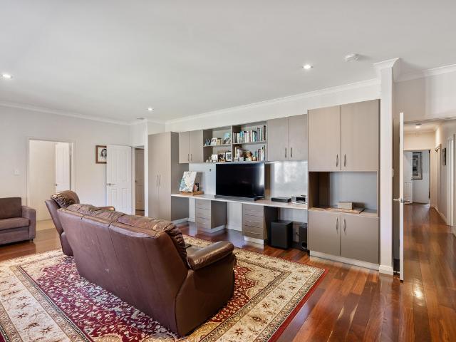 House for sale in Bovell, Western Australia