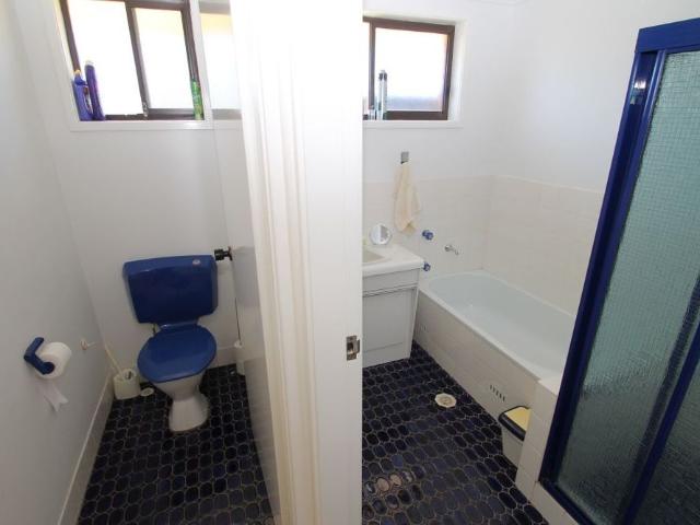 House for rent in Warrah Creek, New South Wales