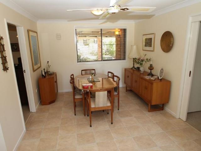 House for rent in Warrah Creek, New South Wales