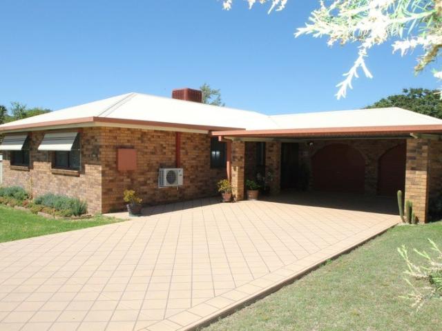 House for rent in Warrah Creek, New South Wales
