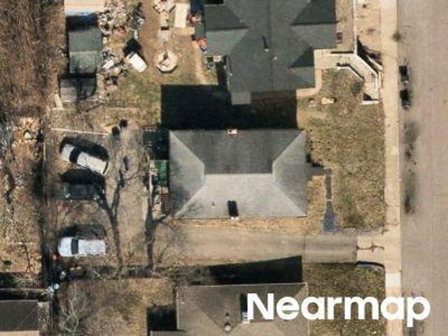 Commercial for sale in Dayton Commercial for sale in Dayton