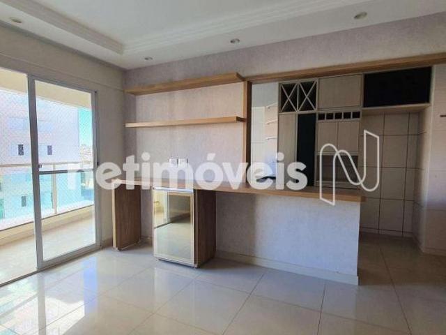 Apartamento venda em Região Geográfica Imediata do Distrito Federal, Região Integrada de Desenvolvimento do Distrito Federal e Entorno