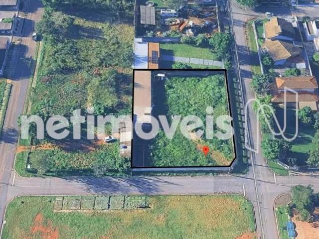 Terreno venda em Região Geográfica Imediata de Lajeado, Taquari