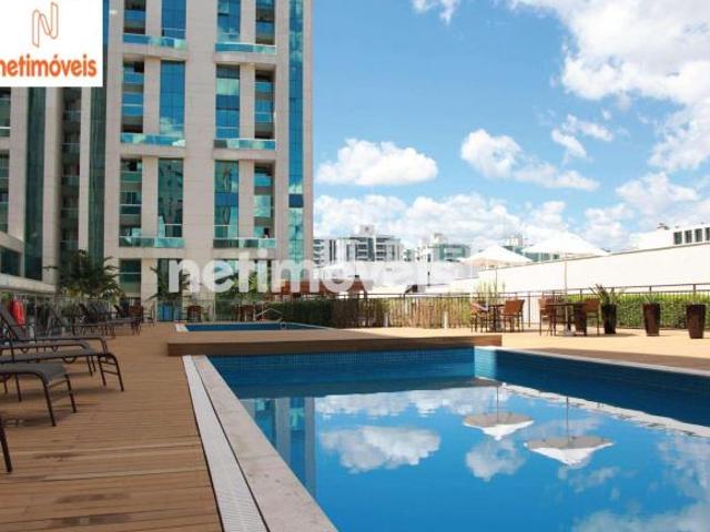 Apartamento venda em Região Geográfica Imediata do Distrito Federal, Região Integrada de Desenvolvimento do Distrito Federal e Entorno