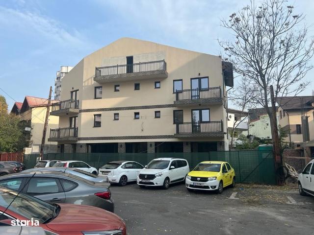 Casă vânzări