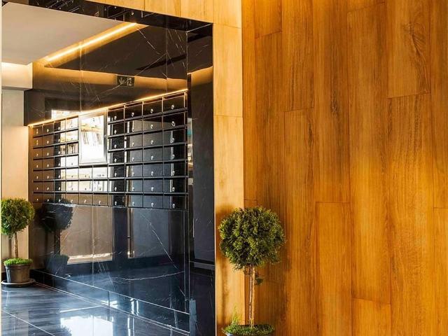 Apartament închirieri în Brașov